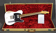 Telecaster 52 HB