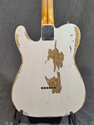 Telecaster 52 HB