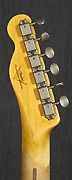 Telecaster 52 HB