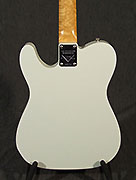 Fender Custom Shop 2012 NAMM Custom CC