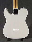 Fender Custom Shop Pro Closet Classic 2013