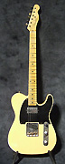 Fender Custom Shop Relic 52 HB