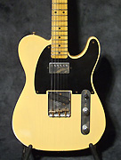 Fender Custom Shop Relic 52 HB