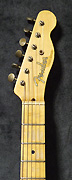 Fender Custom Shop Relic 52 HB