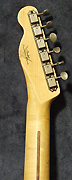 Fender Custom Shop Relic 52 HB