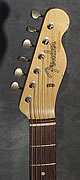 Fender Custom Shop Relic 1963