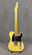 Fender Custom Shop Tomatillo Relic