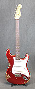 Fender Custom Shop 59 Stratocaster Heavy Relic