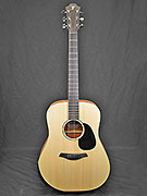 Furch Guitars