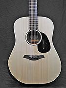 Furch Guitars