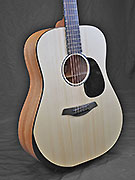 Furch Guitars