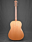 Furch Guitars