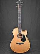 Furch Guitars