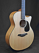 Furch Guitars