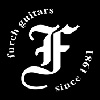 Logo Furch