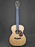 Furch Guitars