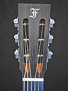 Furch Guitars