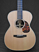 Furch Guitars