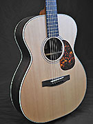 Furch Guitars