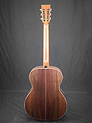 Furch Guitars