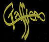 Gaffiero