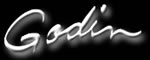 Logo Godin