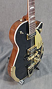 Guitares Gretsch