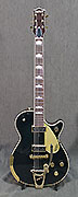 Guitares Gretsch