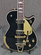 Guitares Gretsch