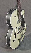 Guitares Gretsch