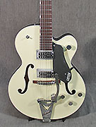 Guitares Gretsch