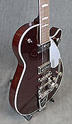 Guitares Gretsch