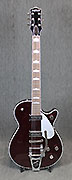 Guitares Gretsch