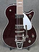 Guitares Gretsch