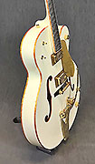 Guitares Gretsch