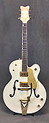 Guitares Gretsch