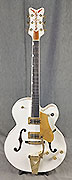 Guitares Gretsch