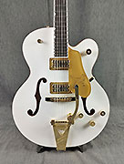 Guitares Gretsch