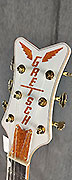 Guitares Gretsch