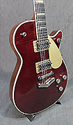 Guitares Gretsch