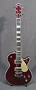 Guitares Gretsch