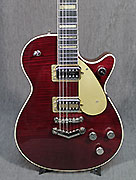 Guitares Gretsch