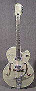 Guitares Gretsch