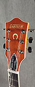 Guitares Gretsch