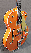 Guitares Gretsch