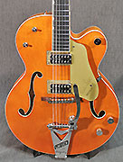 Guitares Gretsch