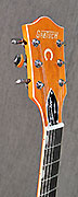 Guitares Gretsch