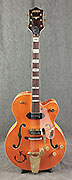 Guitares Gretsch