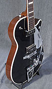 Guitares Gretsch