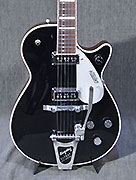 Guitares Gretsch